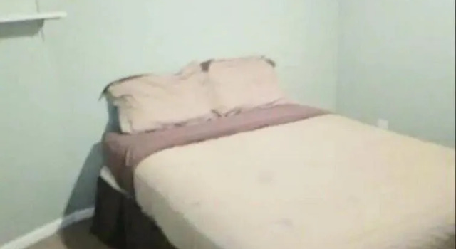 Entire 2bed Apartment Near Kansas State University, Book Lejlighed Lejligheder i Manhattan, Lejlighed