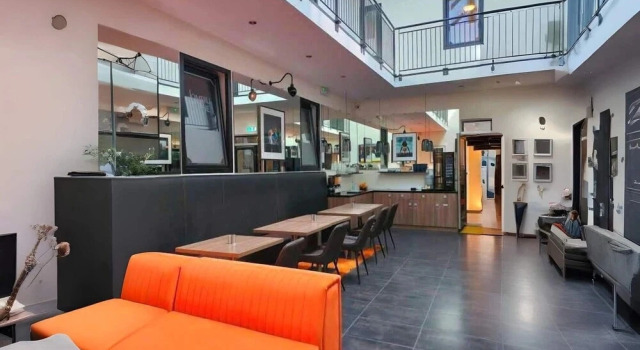 1 Person Holiday Park Home in Aalborg, Reserva ahora Casa o chalet Aalborg 