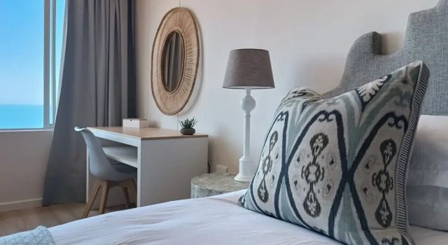 Summer Sea, Reservar Apartamento Plettenberg Bay Knysna