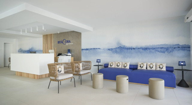 Bitácora Lanzarote Club
