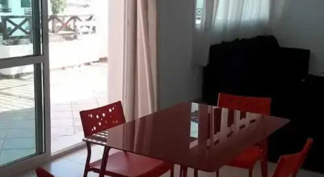 Maha Beach, Rezerwuj Apartament Hotele w Tanger-Tetouan z parkingiem, Parking
