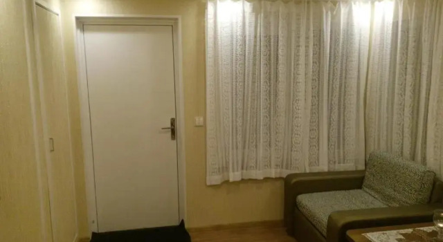 Koidula Holiday Home, Rezerwuj Apartament Narva-Joesuu 