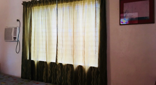 Talisay Point Homes, Book Guesthouse Moalboal Cebu