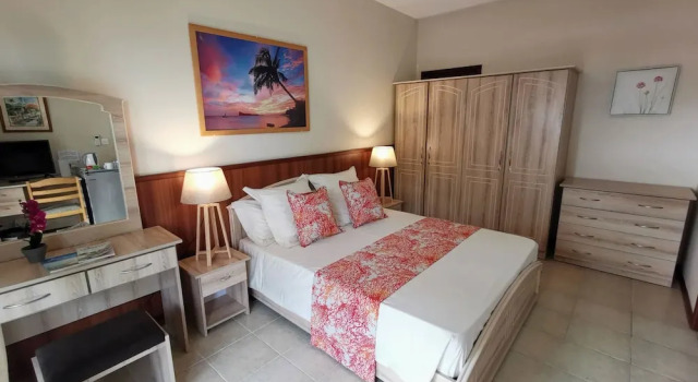Blue Beryl Guest House, Book Pension Hoteller i Asturias med morgenmad, Morgenmad