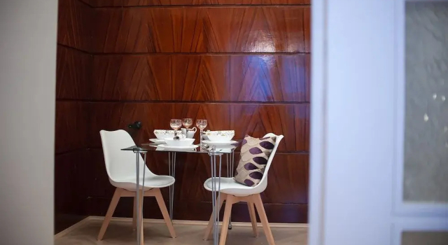 Rent-a-Pad Apartments, Prenota Appartamento Łódź Lodz
