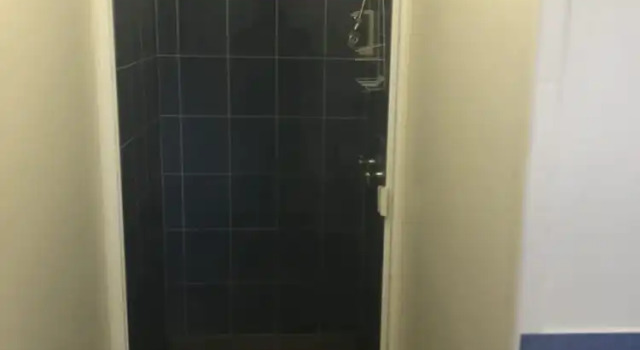 Четырёхместный номер Standard Blackall Coolibah Motel