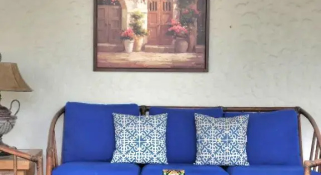 Casa Magdalena, Book Hotel Hoteller i Guaymas med pool, Swimmingpool