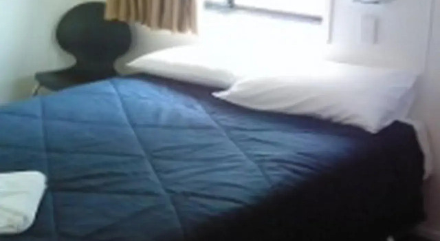 South Goulburn Caravan Park, Забронировать Дом для отпуска Виллы Гоулбёрн, Вилла