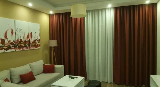 Apartments Antique