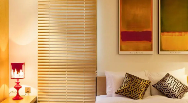 Люкс Deluxe Hotel Sienna