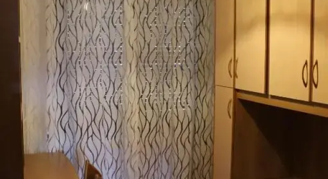 Patricks House, Prenota Hotel Belluno Dolomiti