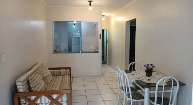 Apto novo 2 qtos churrasqueira internet, Забронировать Отель Отели Убатуба с парковкой, рядом с Praia do Itagua, Парковка