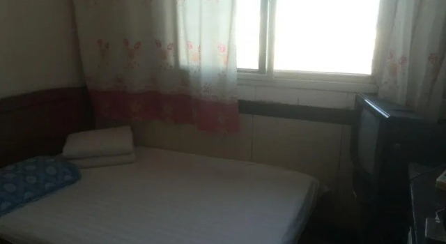 Taiyuan Jindou Hostel, Book Hostel / Vandrerhjem Hostels i Taiyuan, Hostel / Vandrerhjem