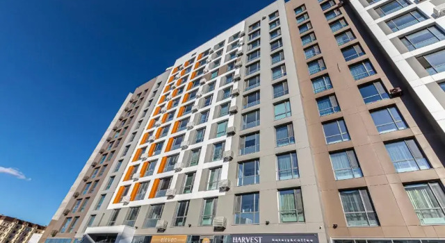 raisson ahotel h91