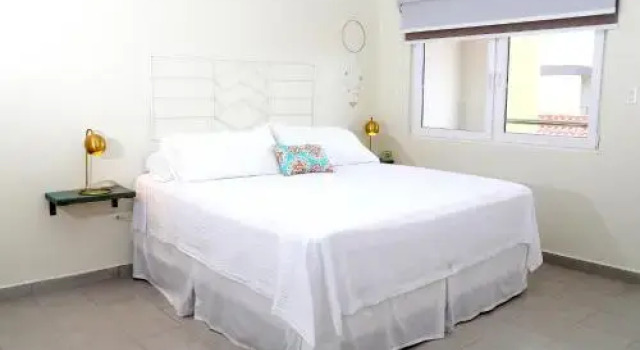 Aruba - Casa Alessandra 1bdr