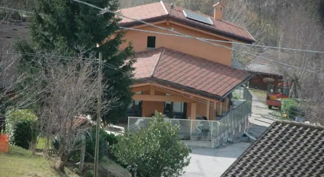 Семейное бунгало bungalow classic