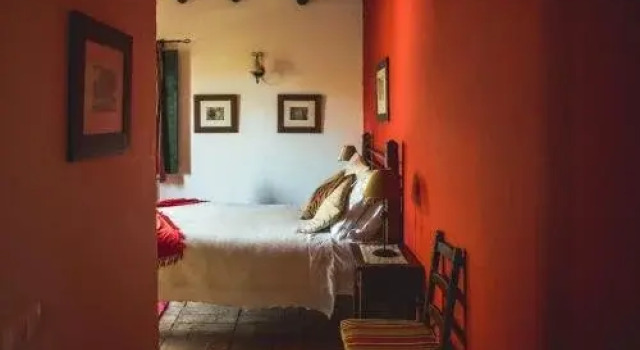 Casa de Cacela, Prenota Hotel Vila Nova de Cacela 