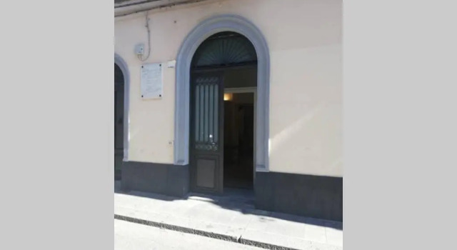 Palazzo D'Arrigo White Loft, Забронировать Отель Катания Сицилия, рядом с Парк Вилла Беллини