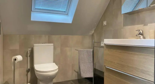 Gite "Le Platane" 45 M2 - Climatise, Book Hotel Hotels in Alsace with a Pool, Swimming Pool