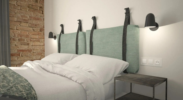Casa Lirio by Blossom Hotels