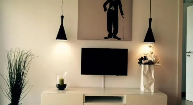 Апартаменты Charming Apartment with Terrace and Pool in Lisbon