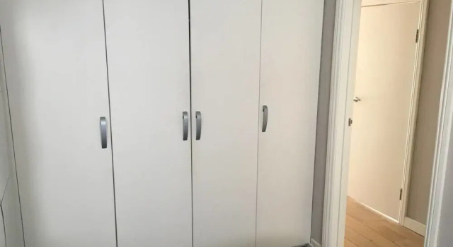 Super Lovely 1bed Flat Notting Hill