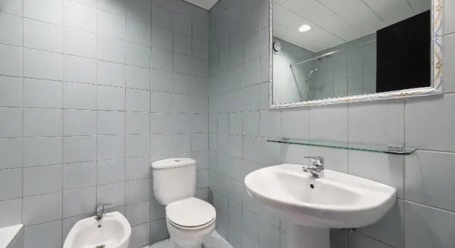 Двухместный номер Standard с балконом Dorma Praia Golfe