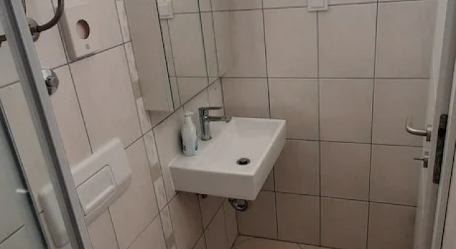 Студия Villa Rajski Dvor1