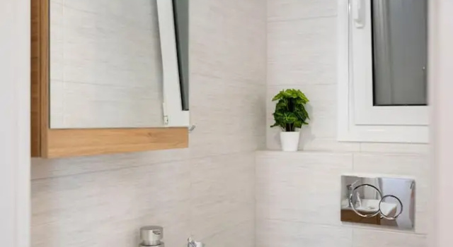 Апартаменты Elegant 3-bedroom Retreat in the Heart of Kolonaki