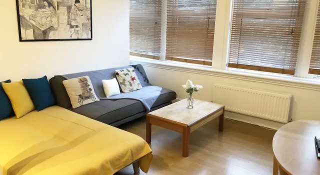 Myshortstay - Bethnal Green Road, Забронировать Отель Отели Англии 4 звезды, 4*