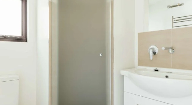 Студия Comfort Freycinet Resort