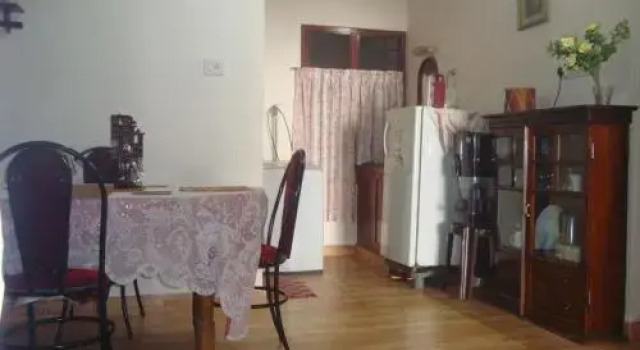 West Wind Homez - Home Stay, Забронировать Отель Недорогие отели штата Кералы, недорого