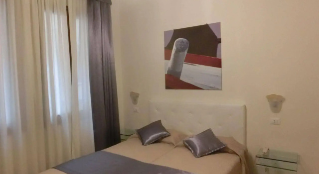 Locanda Ca' Lucrezia