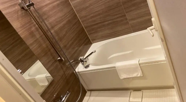 Двухместный номер Standard The Wall Hotel