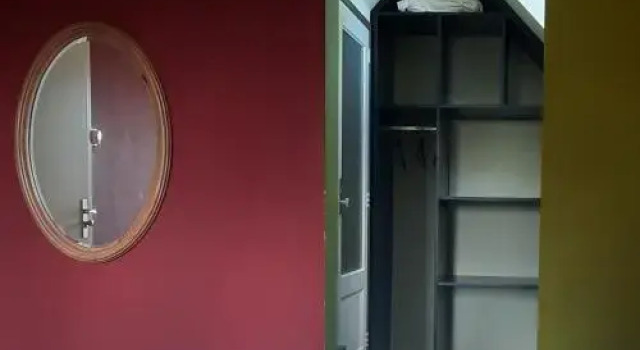De Opkikker 10 Persoons Vakantiehuis Met Hottub, Rezerwuj Hotel Giethoorn Salland