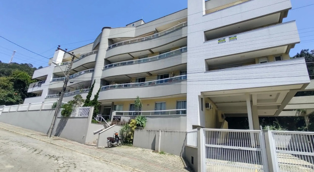Bombinhas Centro, apartamento 02 dorm, ótima localização, Забронировать Апартаменты/квартира Апартаменты Бомбиньяс, рядом с Пляж Canto Grande, Апартаменты/квартира