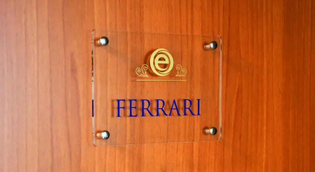 Апартаменты Eco Rooms & Apartments