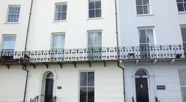 Richmond House 6