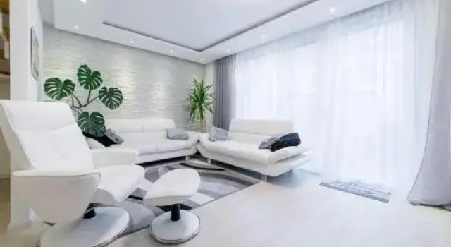2 Private Single Rooms (6714)