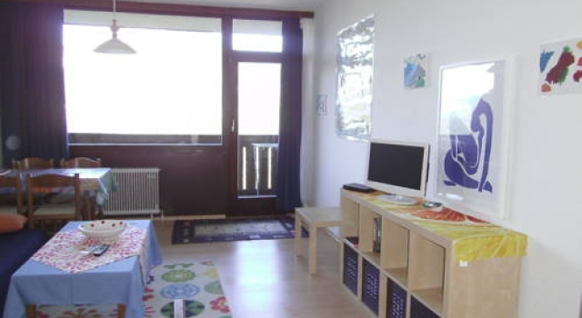 Studio Bergblick, Book Hotel Bad Goisern 