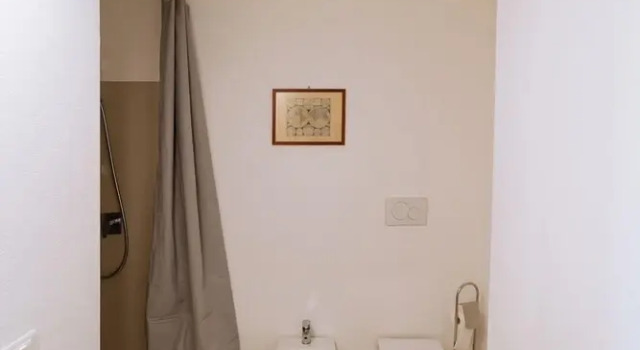 Номер Classic Villa Podere 109 - BioWine
