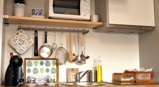 Tripas-Coração,Luxury Corner Apartments in Santa Catarina, Balcony & City Views, Забронировать Апартаменты/квартира Апартаменты Порту, рядом с Cardosas Square, Апартаменты/квартира