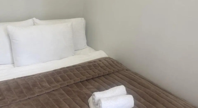 LetoApart на улице Ленина 298В