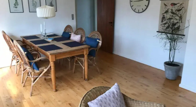 Emmas hus i Skagen, Rezervovat Hotel Skagen 