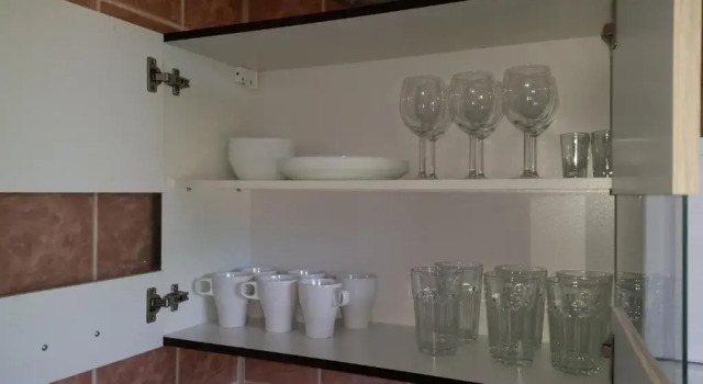 Trakai White Apartments, Забронировать Апартаменты/квартира Апартаменты Тракая, Апартаменты/квартира