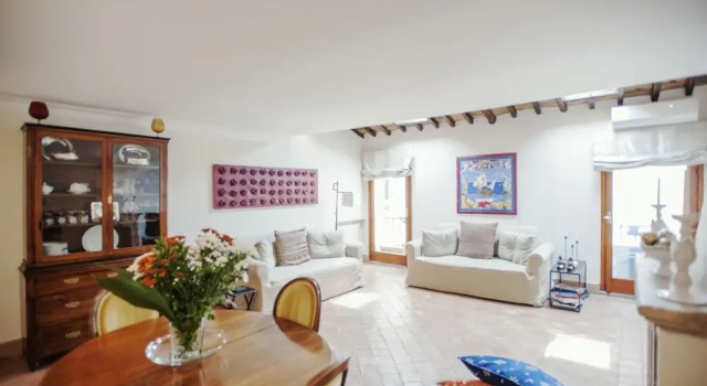 Giglio - WR Apartments