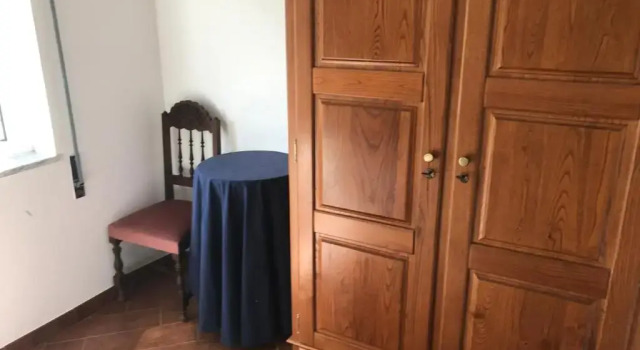 Europa, Prenota Hotel Hotel a Alentejo con parcheggio, Parcheggio