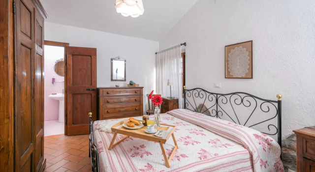 Villa Mealli Large Private Pool Wifi - 3445, Забронировать Вилла Отели Сан-Кашано-деи-Баньи с бассейном, Бассейн