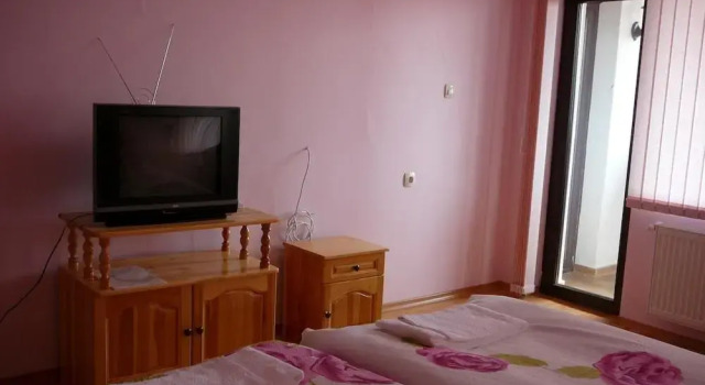 Двухместный номер Standard Guest House Debar