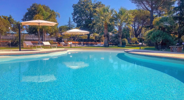 B&B Blanc Maison Etna Relais & Charme, Prenota Bed & breakfast Hotel SPA a Etna, SPA